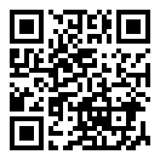 吉他入门零基础怎么自学（吉他入门零基础怎么自学）