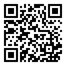 什么叫屎壳郎（什么叫屎壳郎，还有没有别的名称吗）