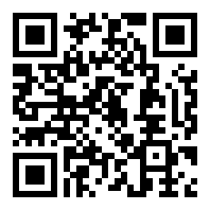 买一台饺子机需要多少钱（全自动饺子机好用吗）