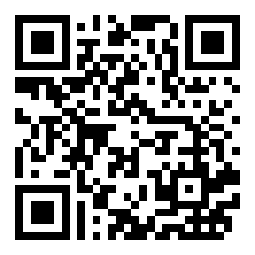 十种自制香皂的方法（原始肥皂怎么制作）