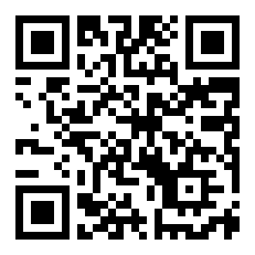 广安最好的酒吧是哪家有谁知道不（吉克隽逸的男朋友是谁）