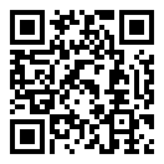 三星相机找不到了怎么办（三星w23相机功能讲解）