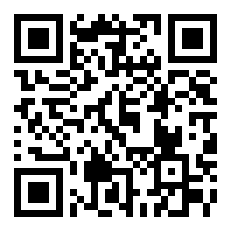 牡丹江的镜泊湖值得一去吗