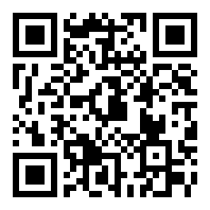 耗油量最低的车排行榜（什么车油耗最低最省油）