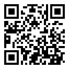 南靖土楼到云水谣坐车多长时间旅游攻略（欢颜的闽西三寨是什么意思）