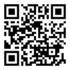 沃尔沃货车分哪些系列（沃尔沃td720ge）