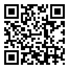 在南京去哪里买电脑好（南京电脑培训哪家好）