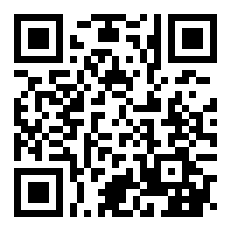 上海双允橡塑科技有限公司，主要生产什么输送带（生产输送带需要什么轴承）