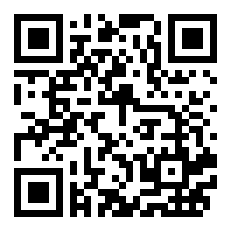 word文字怎么上下微调（甲骨文上下的造字方法）