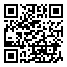 青岛大珠山景区（去青岛大珠山坐几号地铁）