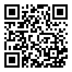 大自然床垫是合格产品吗（大自然s2舒雅床垫怎么样）