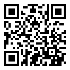 贾里德麦凯恩为什么叫魔仙哥（贾里德麦凯恩现在多少岁）