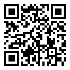 奇酷纸尿裤是三无产品吗（奇酷手机开不了机怎么办）