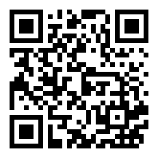 泰山景色一般为什么名气那么大（泰山有哪些风景）