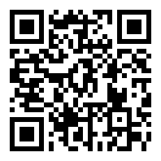 配镜哪个品牌好