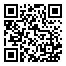 汾酒产地哪个地方（汾酒产地是不是临汾）