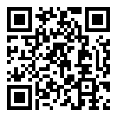 1992年世界杯主题曲