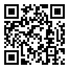 陶粒砖是什么做的（陶粒砖和普通砖哪个好）