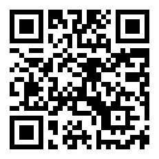 电信GGMM卡资费（ggmm怎么导入mod文件人物）
