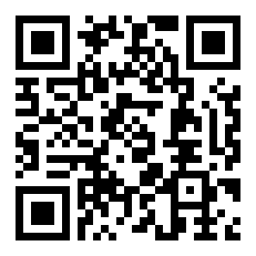 男士正装皮带讲究（婚纱和男士礼服怎么搭配）