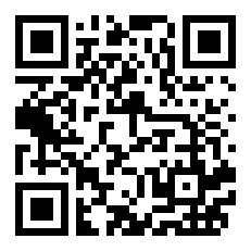 梅西转会曼城吗（梅西曼城签约条件）