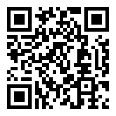 虚云为什么去了兜率天（虚云是梁武帝后人吗）