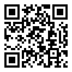 单模单纤光纤收发器原理（千兆单模单纤光纤收发器跟双模通用吗）