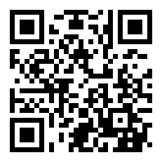 塑料菜板买多大的合适（塑料菜板对健康有危害吗）