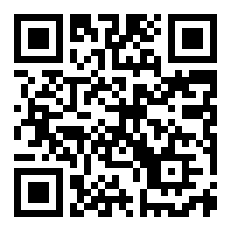 益智类玩具有哪些（幼儿玩教具益智类）