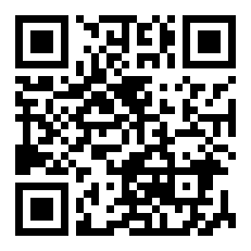 苏迪曼杯决赛顺序