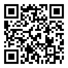 faker拿过几个世界赛fmvp