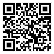 电能表接线方法（电表带电接线方法）