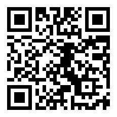 上海最好的鲜肉月饼排名（上海月饼排行榜第一名）