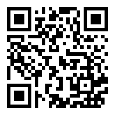snsv电脑怎么重装光驱系统