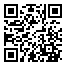 拉丁，牛仔舞基本步（怎样把牛仔舞跳的灵活）