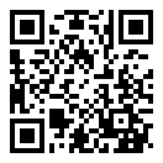 玻璃瓷釉是什么（利兴隆玻璃有限公司产品）