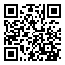 软中华超市多少钱一包（328开头的中华多少钱一包）