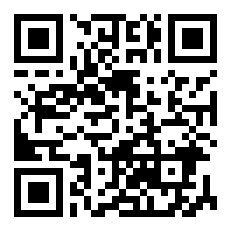 和也床垫是正宗品牌吗（和也产品国家认可吗）