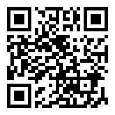 什么工作能整天睡大觉