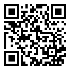 吊灯哪个牌子性价比高（tybljc系列指的是什么灯具）