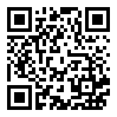 《梦幻西游》家具的配方与制造等级