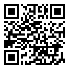 西安买衣服有哪些地方可以推荐