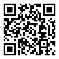 30岁有质感的女装品牌（30-40岁女人必备品牌）