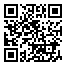 沙尔克04为什么叫这个名?它所在的城市是盖尔森基兴啊