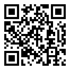 克莱汤普森为什么不上场打球