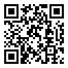 绍兴哪里吃的比较多