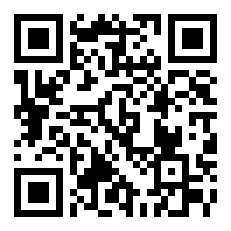 补充条款如何写