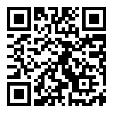 生活启示录44集大结局（生活启示录电视剧大结局哪里有）