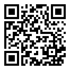 笑着活下去的主题曲是什么（笑着活下去排队歌曲有哪些）