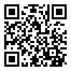 2002世界杯主题曲生命之杯